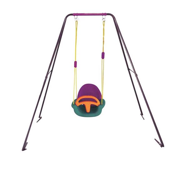 Immagine di ALTALENA BABY