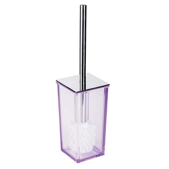 Immagine di PORTASCOPINO, ELLA, COLORE VIOLA