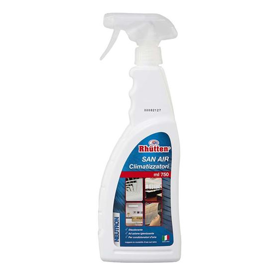 Immagine di SAN AIR ML. 750 SPRAY NO-GAS